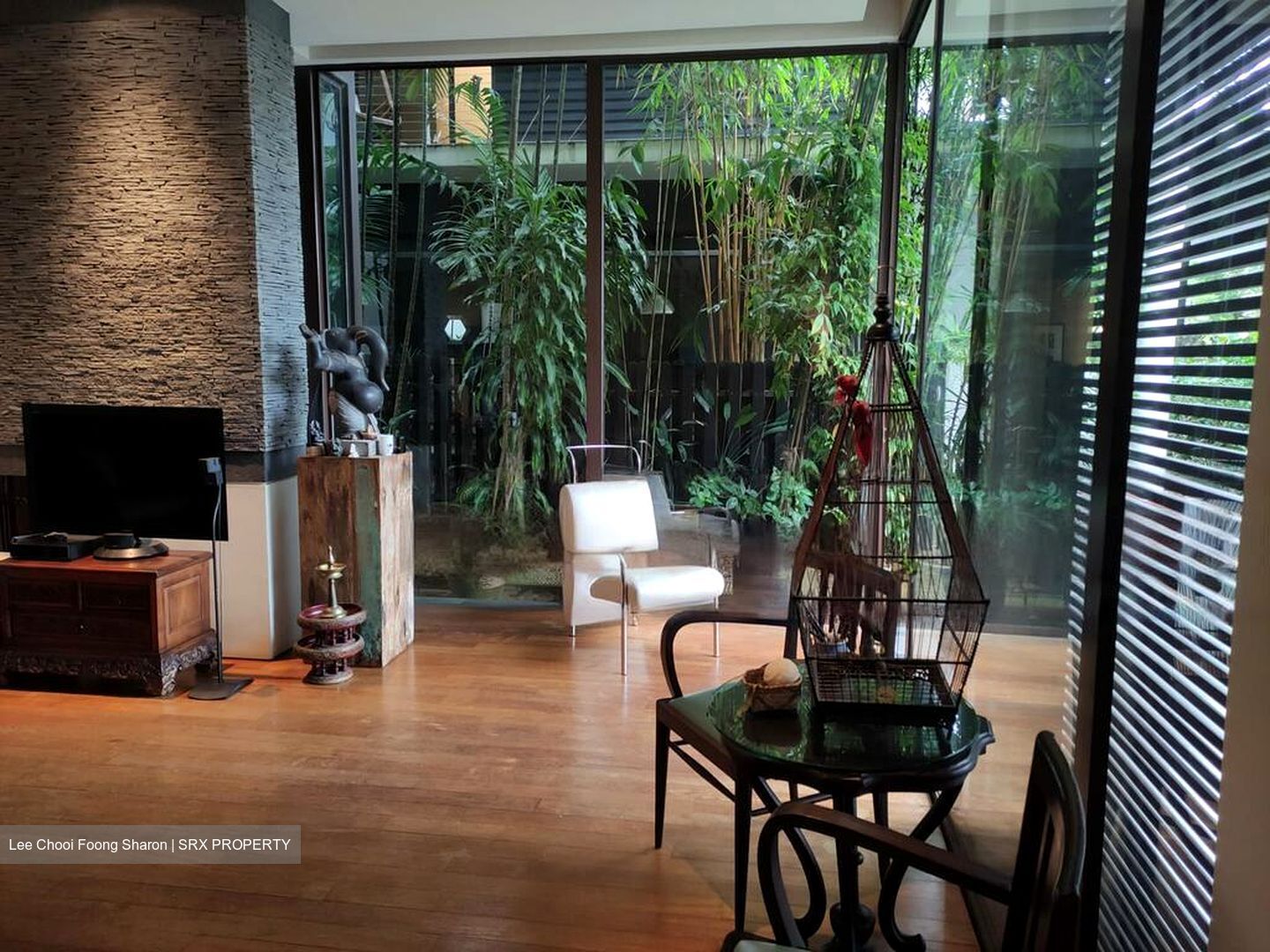 Jalan Tanah Puteh (D15), Semi-Detached #479951411